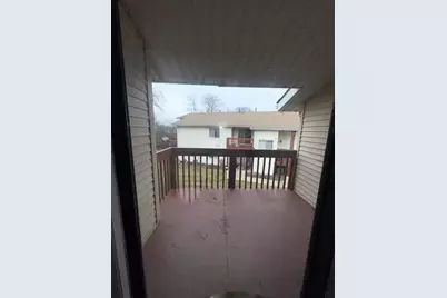 711 Driftwood Court #1, University Park, IL 60484 - Photo 11