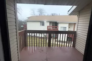 711 Driftwood Ct, University Park, IL 60484 - Photo 11