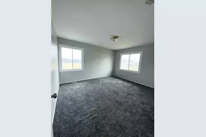 711 Driftwood Court #1, University Park, IL 60484 - Photo 9