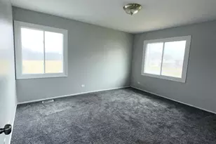 711 Driftwood Ct, University Park, IL 60484 - Photo 9