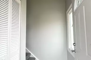 711 Driftwood Ct, University Park, IL 60484 - Photo 3