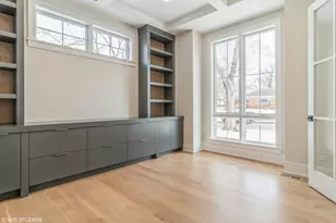 769 S Prospect Ave, Elmhurst, IL 60126 - Photo 9