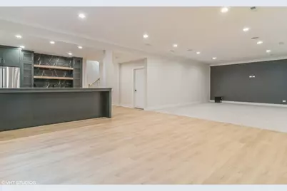 769 S Prospect Avenue, Elmhurst, IL 60126 - Photo 17