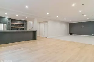 769 S Prospect Ave, Elmhurst, IL 60126 - Photo 17