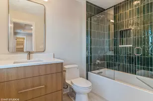 769 S Prospect Ave, Elmhurst, IL 60126 - Photo 15