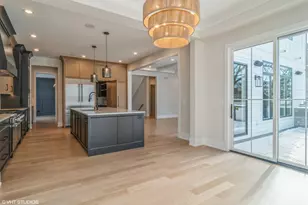 769 S Prospect Ave, Elmhurst, IL 60126 - Photo 7