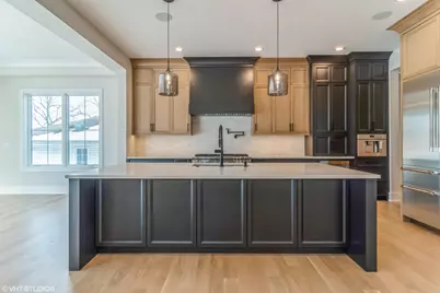 769 S Prospect Avenue, Elmhurst, IL 60126 - Photo 3