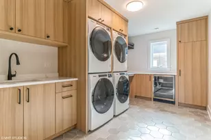 769 S Prospect Ave, Elmhurst, IL 60126 - Photo 19