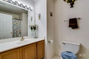 346 Lucille Ln, Schaumburg, IL 60193 - Photo 23