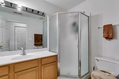 346 Lucille Lane #346, Schaumburg, IL 60193 - Photo 15