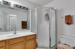 346 Lucille Ln, Schaumburg, IL 60193 - Photo 15