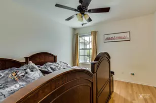 346 Lucille Ln, Schaumburg, IL 60193 - Photo 19