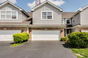 346 Lucille Ln, Schaumburg, IL 60193 - Photo 1