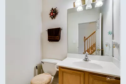 346 Lucille Lane #346, Schaumburg, IL 60193 - Photo 25