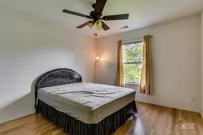 346 Lucille Lane #346, Schaumburg, IL 60193 - Photo 17