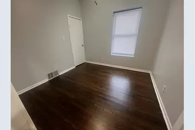 7147 S Woodlawn Avenue #3N, Chicago, IL 60619 - Photo 3