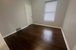 7147 S Woodlawn Ave, Chicago, IL 60619 - Photo 3