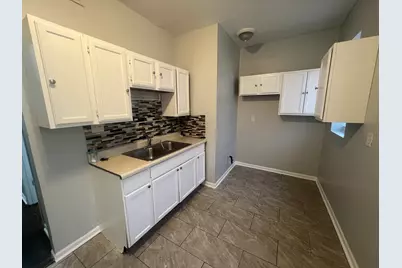 7147 S Woodlawn Avenue #3N, Chicago, IL 60619 - Photo 5