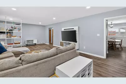 707 Westshire Drive, Joliet, IL 60435 - Photo 7