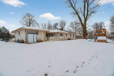 707 Westshire Drive, Joliet, IL 60435 - Photo 35