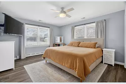 707 Westshire Drive, Joliet, IL 60435 - Photo 15