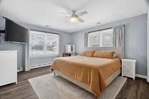 707 Westshire Dr, Joliet, IL 60435 - Photo 15