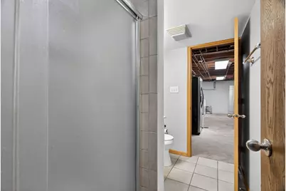 707 Westshire Drive, Joliet, IL 60435 - Photo 27