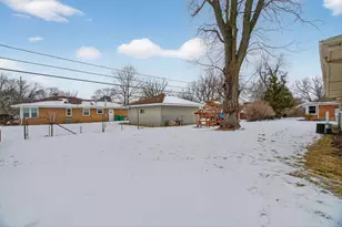 707 Westshire Dr, Joliet, IL 60435 - Photo 33