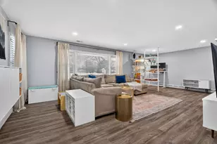 707 Westshire Dr, Joliet, IL 60435 - Photo 5