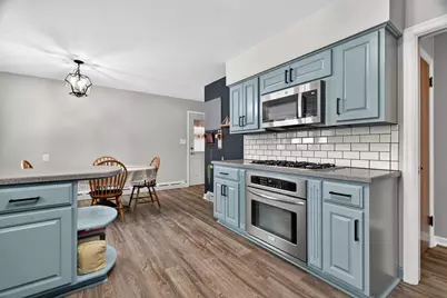707 Westshire Drive, Joliet, IL 60435 - Photo 11
