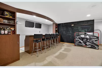 707 Westshire Drive, Joliet, IL 60435 - Photo 23