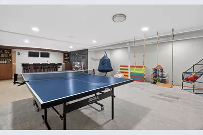 707 Westshire Drive, Joliet, IL 60435 - Photo 25