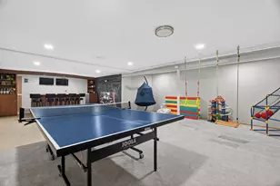 707 Westshire Dr, Joliet, IL 60435 - Photo 25