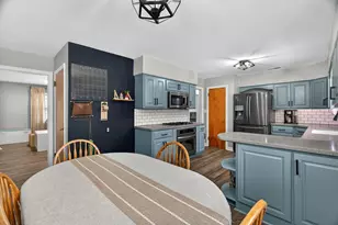 707 Westshire Dr, Joliet, IL 60435 - Photo 13