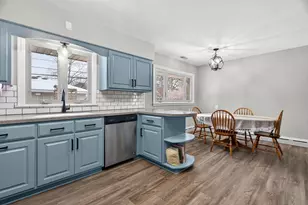 707 Westshire Dr, Joliet, IL 60435 - Photo 9