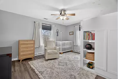 707 Westshire Drive, Joliet, IL 60435 - Photo 19