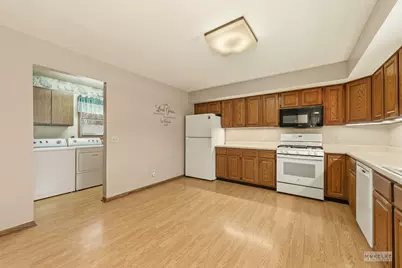 602 East Street, Morris, IL 60450 - Photo 7