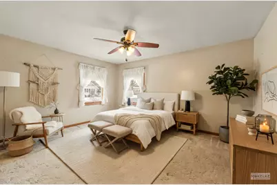 602 East Street, Morris, IL 60450 - Photo 11