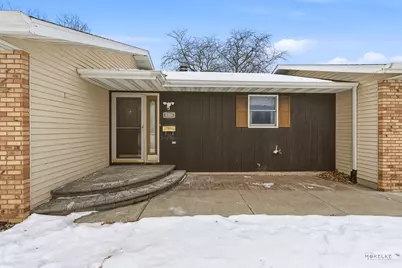 602 East Street, Morris, IL 60450 - Photo 3