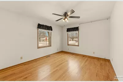 602 East Street, Morris, IL 60450 - Photo 15