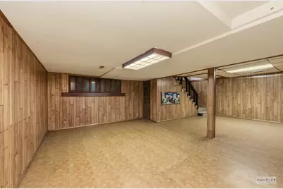 602 East Street, Morris, IL 60450 - Photo 17