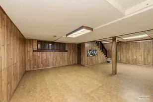 602 East St, Morris, IL 60450 - Photo 17