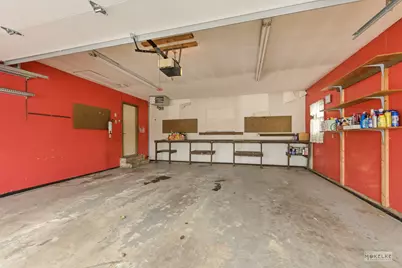 602 East Street, Morris, IL 60450 - Photo 25