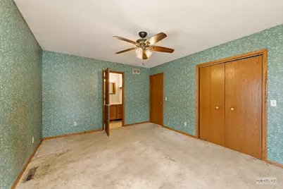 602 East Street, Morris, IL 60450 - Photo 13