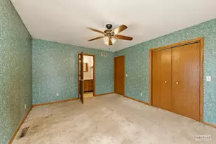 602 East St, Morris, IL 60450 - Photo 13