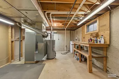 602 East Street, Morris, IL 60450 - Photo 21