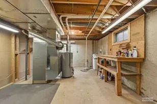 602 East St, Morris, IL 60450 - Photo 21