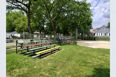 602 East Street, Morris, IL 60450 - Photo 29