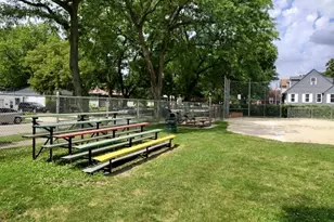 602 East St, Morris, IL 60450 - Photo 29