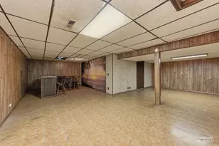 602 East St, Morris, IL 60450 - Photo 19